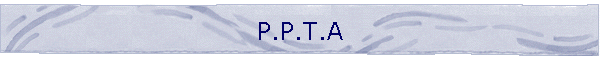 P.P.T.A