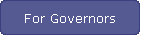 For Governors