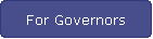 For Governors