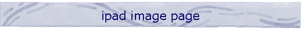 ipad image page